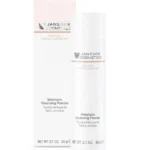 JANSSEN COSMETICS POUDRE NETTOYANTE TEINT LUMINEUX 60G
