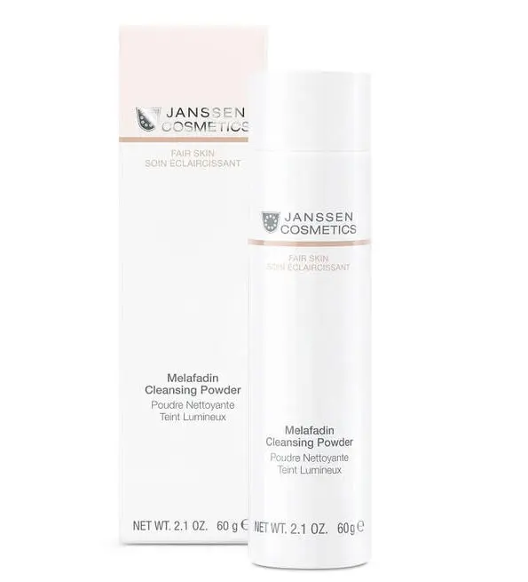 Cleansing-Powder_60g-1.webp JANSSEN COSMETICS POUDRE NETTOYANTE TEINT LUMINEUX 60G