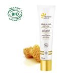 FLEURANCE NATURE CREME DE JOUR ANTI AGE A LA GELEE ROYALE 40ML