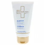 Dermeden GEL NETTOYANT PURIFIANT 150ML PMG