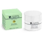 JANSSEN COSMETICS CREME DETOXIFIANTE 50ML