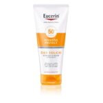EUCERIN GEL CREME DRY TOUCH SNS 200ML