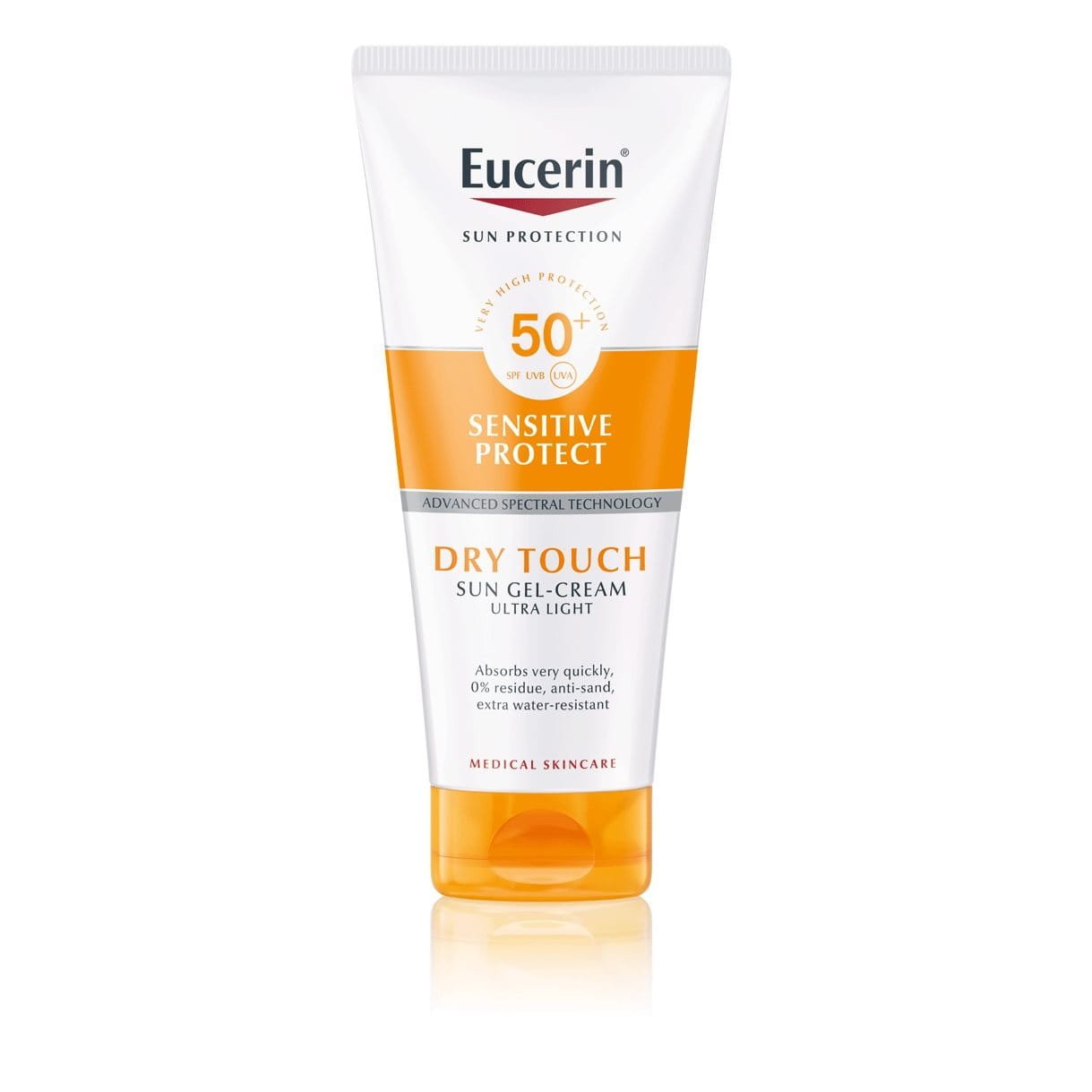 ECN_191028_83555_Sun_Dry_Touch_Gel-Cream_50_200ml_PS.jpg EUCERIN GEL CREME DRY TOUCH SNS 200ML