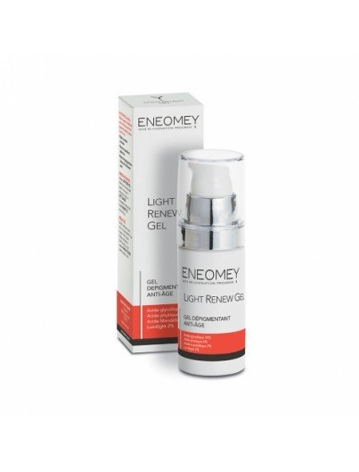 ENEOMEY LIGHT RENEW GEL 30ML