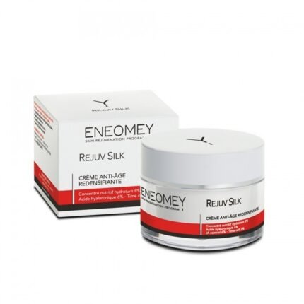 ENEOMEY REJUV SILK 50ML