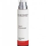 ENEOMEY SOFT CLEANSER 150ML