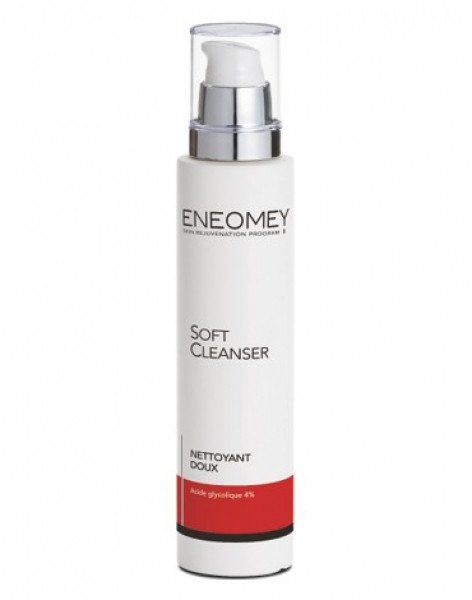 ENEOMEY-SOFT-CLEANSER-150ML.jpg ENEOMEY SOFT CLEANSER 150ML