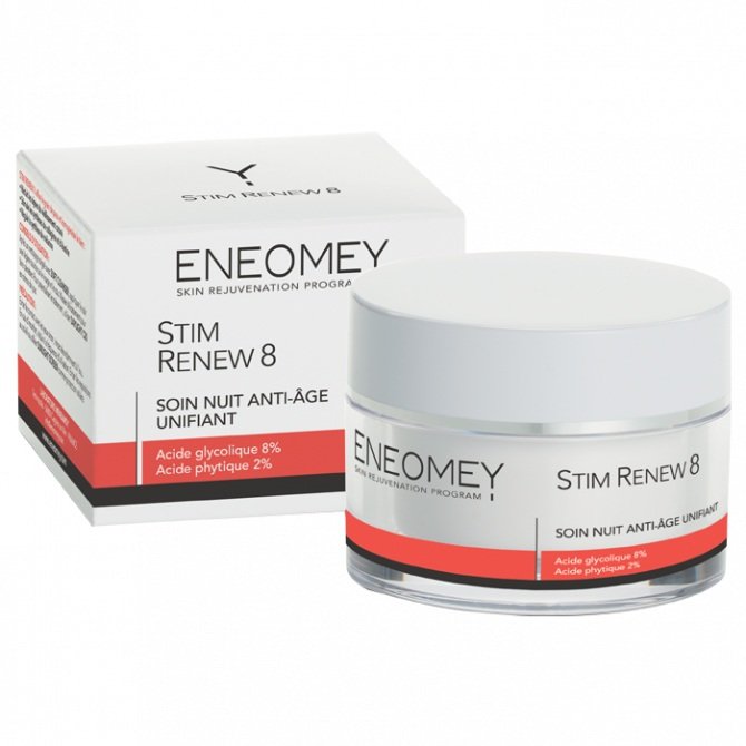 ENEOMEY-STIM-RENEW-8-50ML.jpg ENEOMEY STIM RENEW 8 50ML