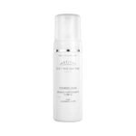 ESTHEDERM OSMO MOUSSE NETTOYANTE PURETE 150ML