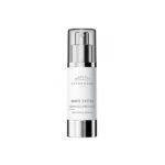 ESTHEDERM ESTHEWHITE SERUM ECLAIRCISSANT 30ML