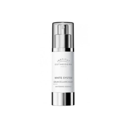 ESTHEDERM ESTHEWHITE SERUM ECLAIRCISSANT 30ML
