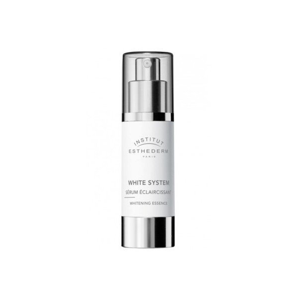 ESTHEDERM-9.jpg ESTHEDERM ESTHEWHITE SERUM ECLAIRCISSANT 30ML