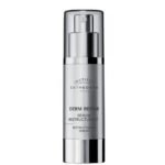 ESTHEDERM DERM REPAIR SERUM RESTRUCTURANTE 30ML