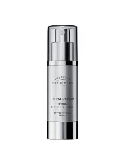 ESTHEDERM DERM REPAIR SERUM RESTRUCTURANTE 30ML