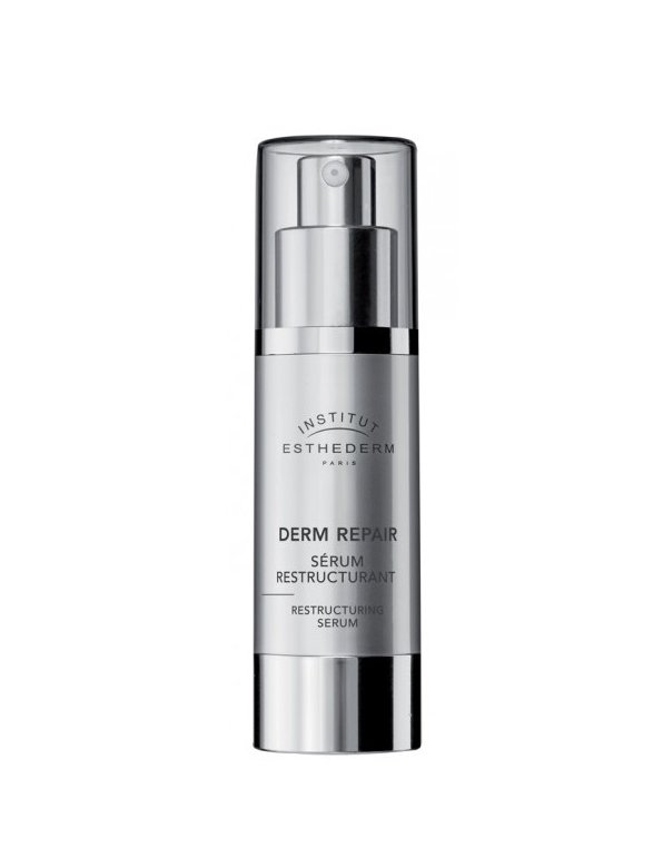 ESTHEDERM-DERM-REPAIRE-SERUM-RESTRUCTURANT-30ML.jpg ESTHEDERM DERM REPAIR SERUM RESTRUCTURANTE 30ML