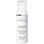 ESTHEDERM ESTHEWHITE MOUSSE NETTAOYANTE CLARIFIANTE 150ML