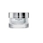 ESTHEDERM ESTHEWHITE SOIN ECLAIRCISSANT JOUR 50ML