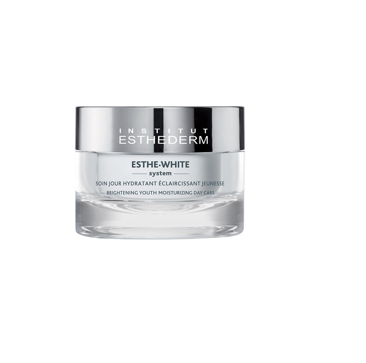 ESTHEDERM-ESTHEWHITE-SOIN-ECLAIRCISSANT-JOUR-50ML.jpg ESTHEDERM ESTHEWHITE SOIN ECLAIRCISSANT JOUR 50ML