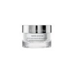 ESTHEDERM ESTHEWHITE SOIN ECLAIRCISSANT NUIT 50ML