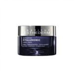 ESTHEDERM INTENSIVE HYALURONIC CREME 50ML