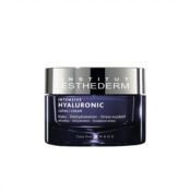 ESTHEDERM INTENSIVE HYALURONIC CREME 50ML