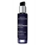 ESTHEDERM INTENSIVE HYALURONIC SERUM 30ML