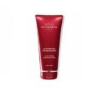 ESTHEDERM LAIT HYDRATANT ANTI RELACHEMENT 200ML