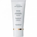 ESTHEDERM NO SUN 50ML