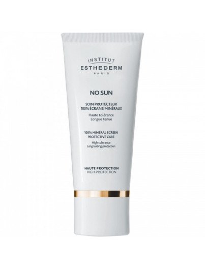 ESTHEDERM NO SUN 50ML