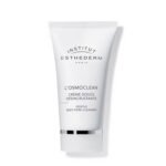 ESTHEDERM CREME DESINCRUSTANTE 75ML