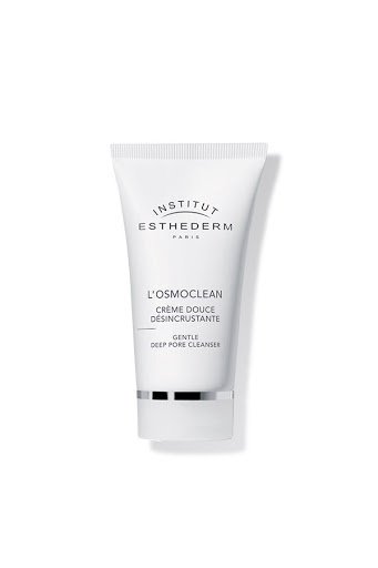 ESTHEDERM CREME DESINCRUSTANTE 75ML