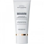ESTHEDERM PHOTO REVERSE 50ML