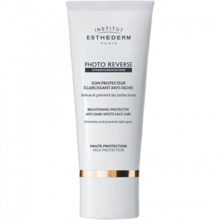 ESTHEDERM PHOTO REVERSE 50ML