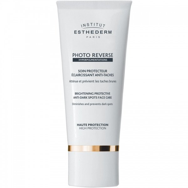 ESTHEDERM-PHOTO-REVERSE-SOIN-PROTECTEUR-ANTI-TACHES-50ML.jpg ESTHEDERM PHOTO REVERSE 50ML