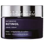ESTHEDERM INTENSIVE RETINOL CREME 50ML