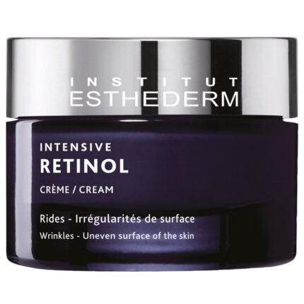 ESTHEDERM INTENSIVE RETINOL CREME 50ML