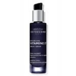 ESTHEDERM INTENSIVE VITAMINE E SERUM 30ML