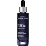ESTHEDERM INTENSIVE PROPOLIS  SERUM 30ML
