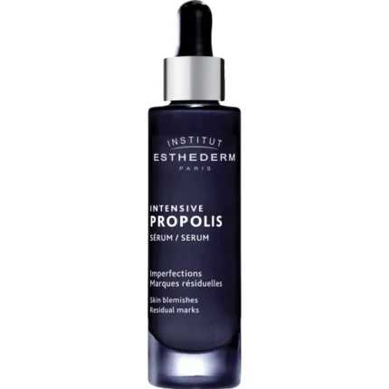 ESTHEDERM INTENSIVE PROPOLIS  SERUM 30ML