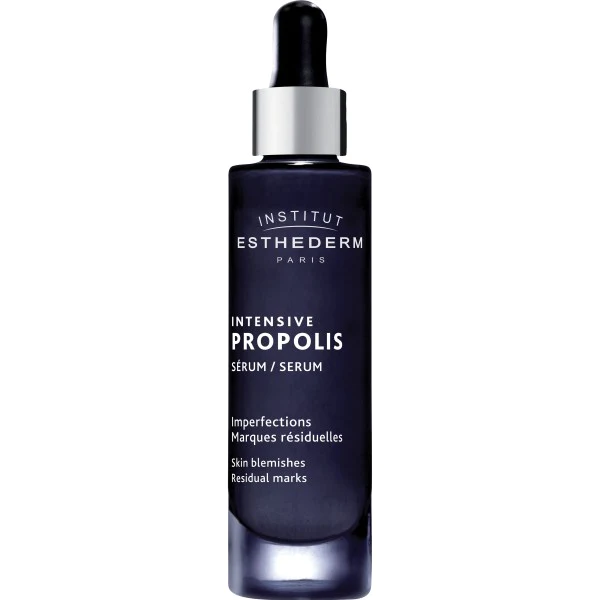 ESTHEDERMPROPOLISSERUM30ML.webp ESTHEDERM INTENSIVE PROPOLIS SERUM 30ML