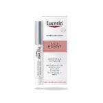 EUCERIN ANTI PIGMENT CORRECTEUR DE TACHE