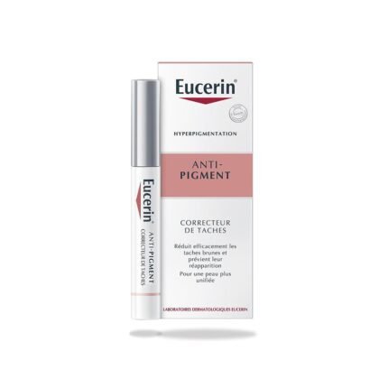 EUCERIN ANTI PIGMENT CORRECTEUR DE TACHE