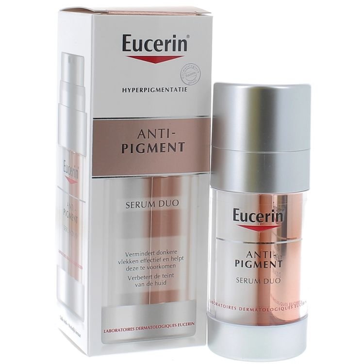 EUCERIN-ANTI-PIGMENT-SERUM-DUO-30ML.jpg EUCERIN ANTI PIGMENT DUO SERUM 30ML