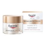 EUCERIN HYLURON FILLER+ ELASTICITY JOUR 50ML