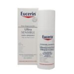 EUCERIN ULTRA SENSIBLE SOIN CALMANT PNM