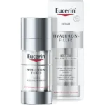 EUCERIN HYLURON FILLER SERUM PEELING