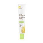 FLEURANCE NATURE EMULSION ANTI IMPERFECTION A LA BARDANE 30ML