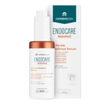 ENDOCARE C FERULIC EDAFENCE 30ML