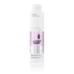 ERAYBA Z12r PREVENTIVE SHAMPOO 250ML