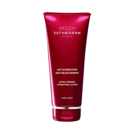 ESTHEDERM MORPHO FITNESS 100ML